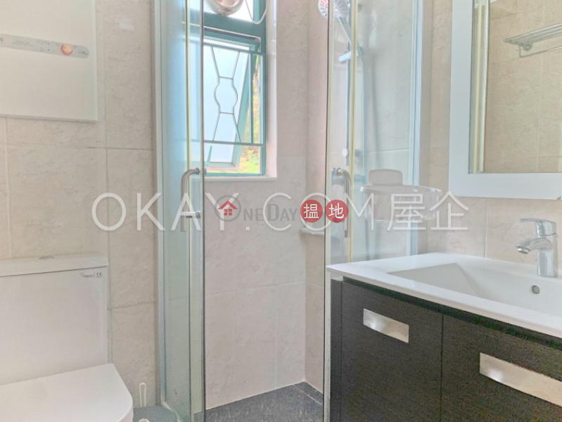 Property Search Hong Kong | OneDay | Residential, Rental Listings, Charming 2 bedroom in Tin Hau | Rental
