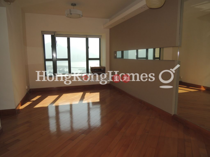 Property Search Hong Kong | OneDay | Residential Rental Listings, 3 Bedroom Family Unit for Rent at Central Park Park Avenue