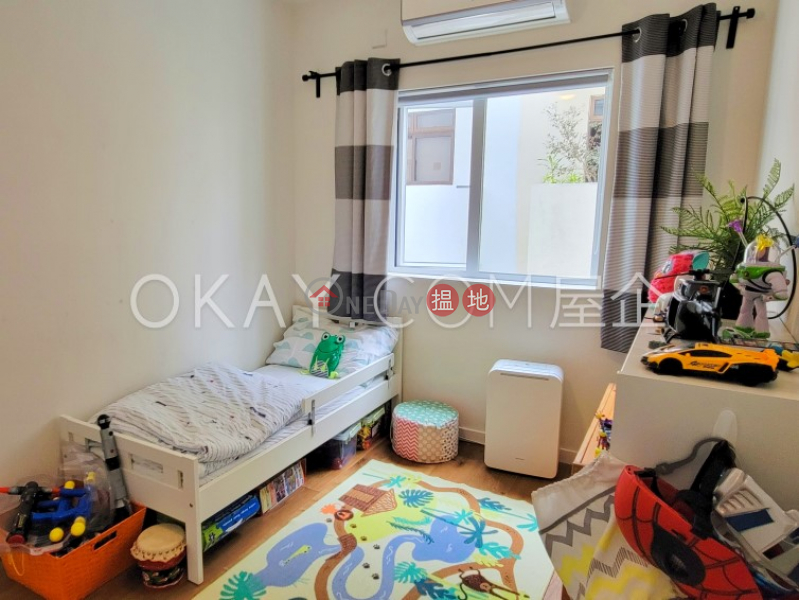 Property in Sai Kung Country Park, Unknown Residential, Sales Listings, HK$ 16.8M