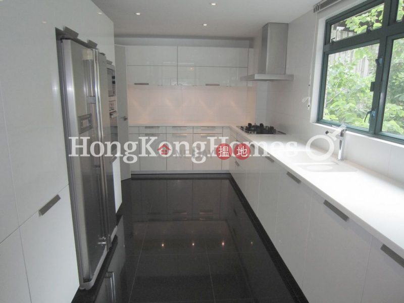 HK$ 54M, South Bay Palace Tower 1 | Southern District, 4 Bedroom Luxury Unit at South Bay Palace Tower 1 | For Sale