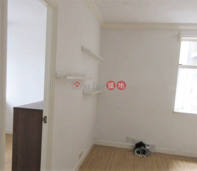 Property Search Hong Kong | OneDay | Residential, Rental Listings | **Best Offer** Bright & Nicely Renovated Apartment