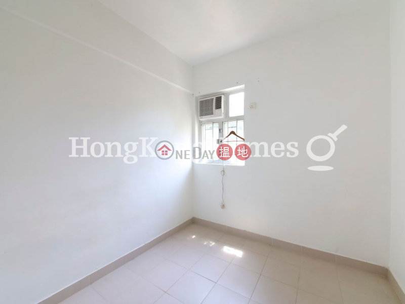 Property Search Hong Kong | OneDay | Residential | Rental Listings 4 Bedroom Luxury Unit for Rent at Scenic Villas