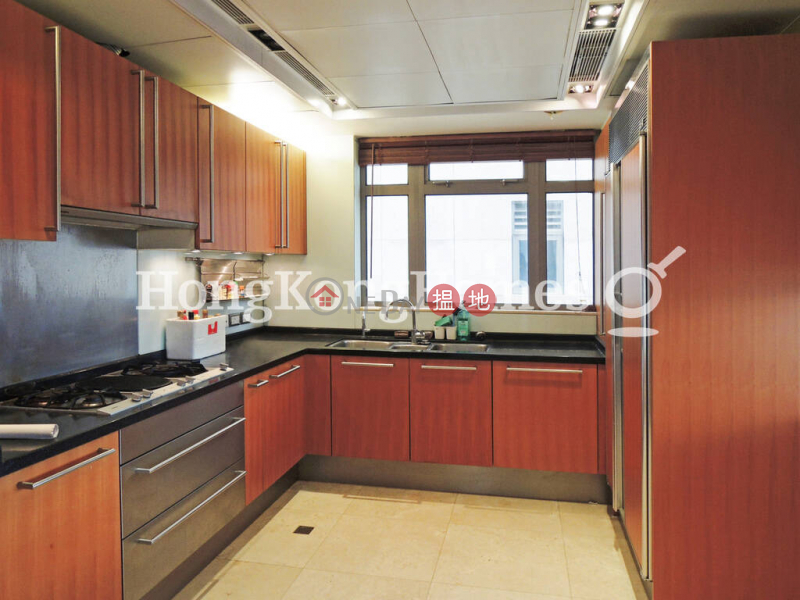 Property Search Hong Kong | OneDay | Residential Rental Listings | 4 Bedroom Luxury Unit for Rent at 40-42 Peak Road