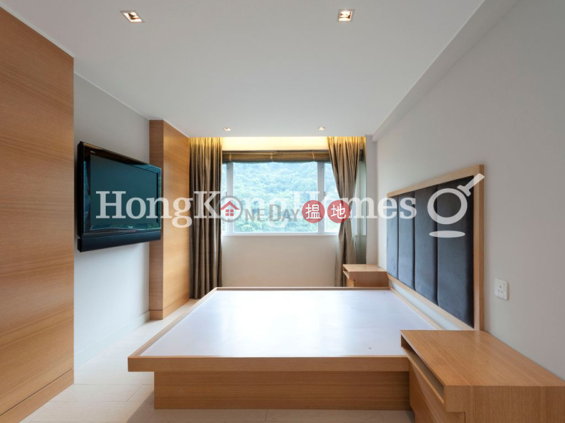 2 Bedroom Unit for Rent at Block A Grandview Tower | Block A Grandview Tower 慧景臺A座 Rental Listings