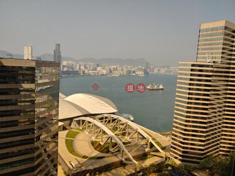 Property Search Hong Kong | OneDay | Residential | Rental Listings Sea View Apartment to lease