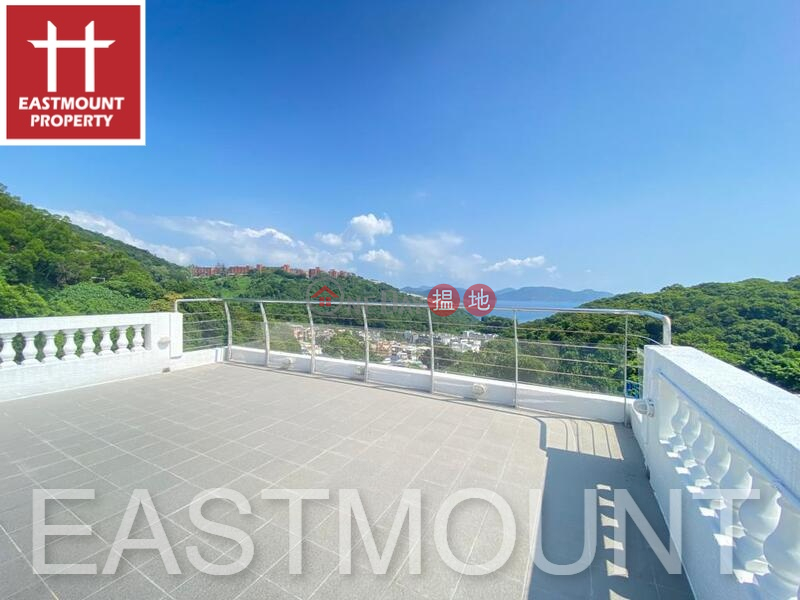 Clearwater Bay Village House | Property For Sale in Leung Fai Tin 兩塊田-Detached | Property ID:1666 | Leung Fai Tin Village 兩塊田村 Sales Listings