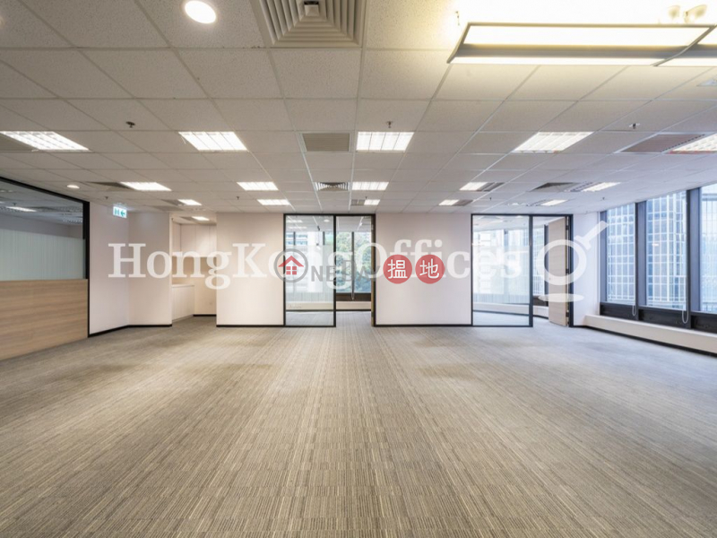 HK$ 186,443/ month, Admiralty Centre Tower 1, Central District | Office Unit for Rent at Admiralty Centre Tower 1