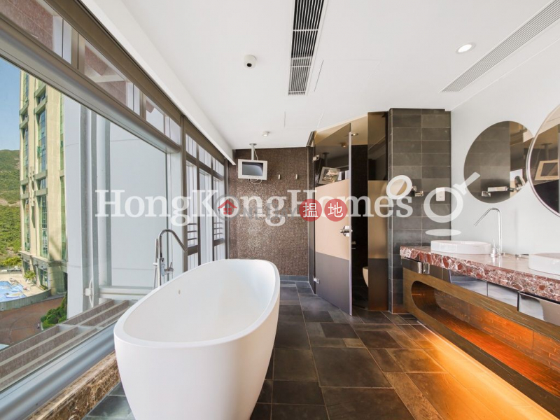 HK$ 120,000/ month Tower 2 The Lily Southern District 4 Bedroom Luxury Unit for Rent at Tower 2 The Lily