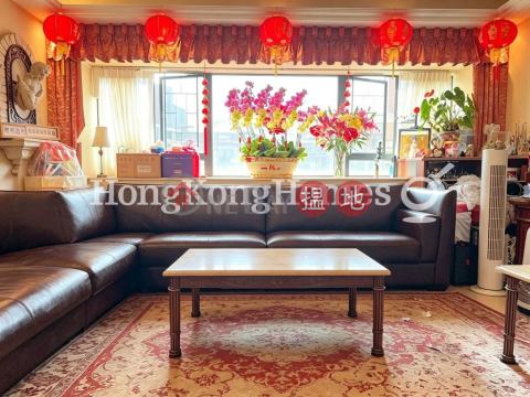 樂活臺三房兩廳單位出售, 樂活臺 The Broadville | 灣仔區 (Proway-LID207030S)_0