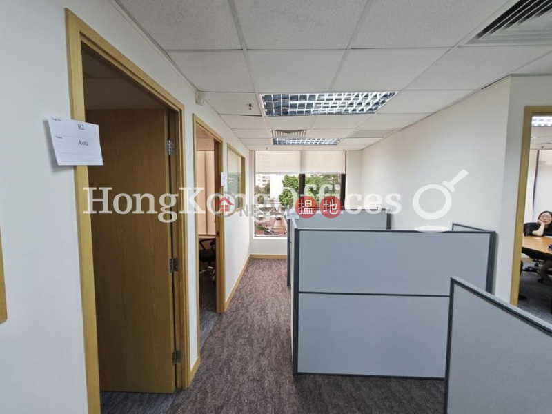 HK$ 67,456/ month Empire Centre | Yau Tsim Mong Office Unit for Rent at Empire Centre