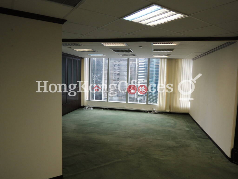 Lippo Centre | Low | Office / Commercial Property Rental Listings, HK$ 44,880/ month