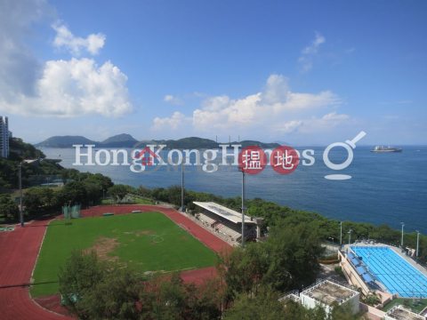 4 Bedroom Luxury Unit for Rent at Scenic Villas | Scenic Villas 美景臺 _0