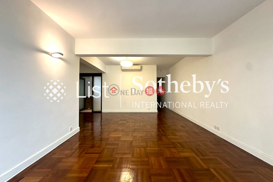 Property for Sale at Yee Lin Mansion with 3 Bedrooms, 54A-54D Conduit Road | Western District, Hong Kong, Sales HK$ 28M