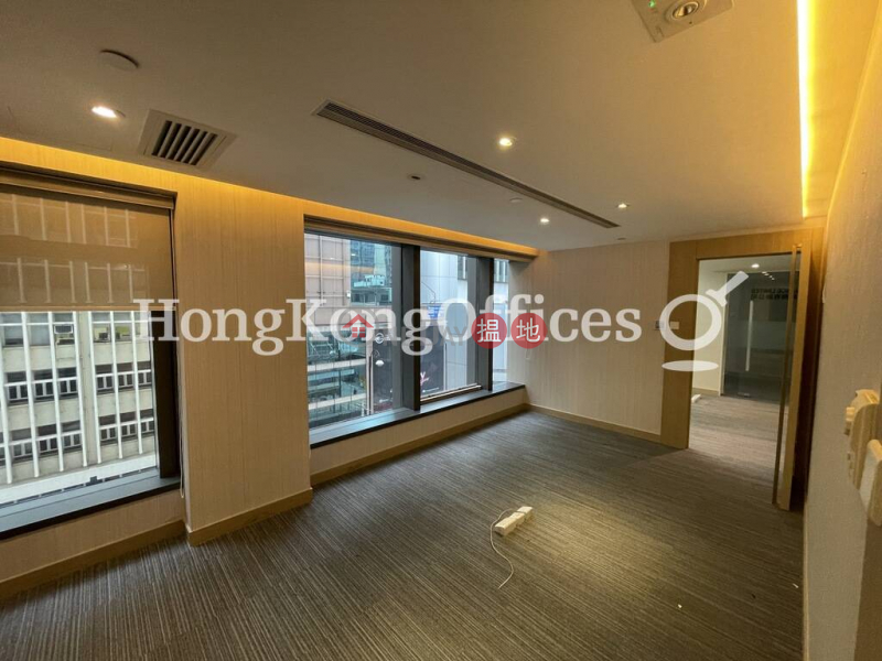Office Unit for Rent at Central 88, 88-98 Des Voeux Road Central | Central District | Hong Kong | Rental HK$ 86,832/ month