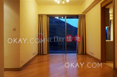 Lovely 3 bedroom in Aberdeen | Rental, Larvotto 南灣 | Southern District (OKAY-R86466)_0