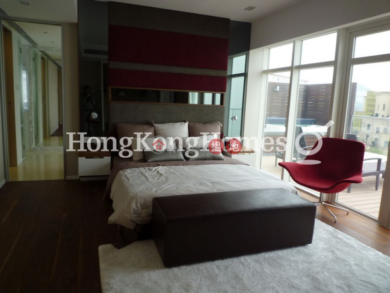 HK$ 420,000/ month 44 Plantation Road | Central District 4 Bedroom Luxury Unit for Rent at 44 Plantation Road