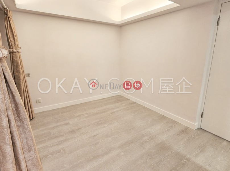 Elite\'s Place | Middle | Residential, Rental Listings, HK$ 27,000/ month