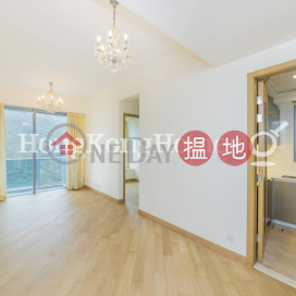 2 Bedroom Unit for Rent at Larvotto, Larvotto 南灣 | Southern District (Proway-LID174012R)_0
