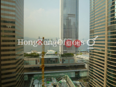 Office Unit for Rent at Chuang's Tower, Chuang's Tower 莊士大廈 | Central District (HKO-7014-AKHR)_0