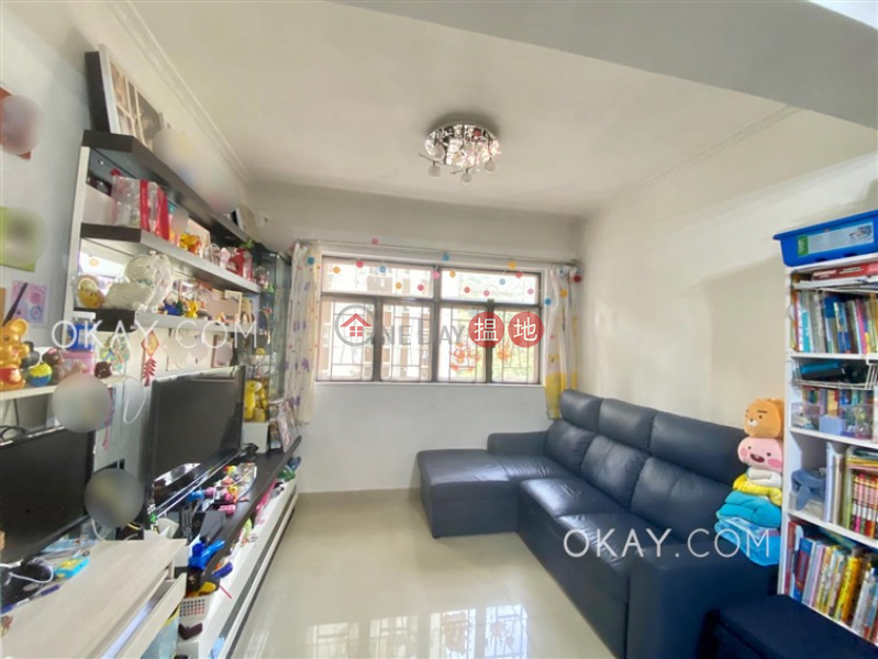 Popular 2 bedroom in Quarry Bay | For Sale | Sunway Gardens Block C 新威園C座 Sales Listings