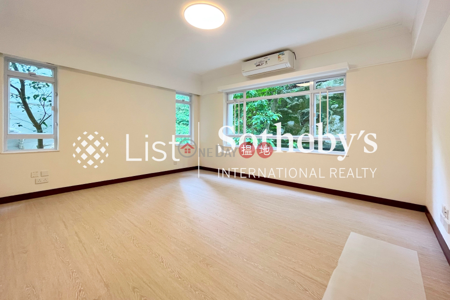 Property for Rent at Yuenita Villa with 3 Bedrooms | Yuenita Villa 苑廬 Rental Listings