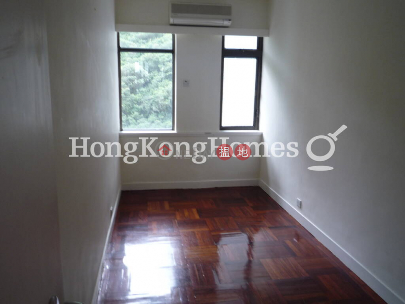 HK$ 89,000/ month Repulse Bay Apartments, Southern District, 4 Bedroom Luxury Unit for Rent at Repulse Bay Apartments