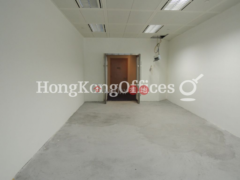 Office Unit for Rent at Entertainment Building | 30 Queens Road Central | Central District | Hong Kong Rental HK$ 55,350/ month