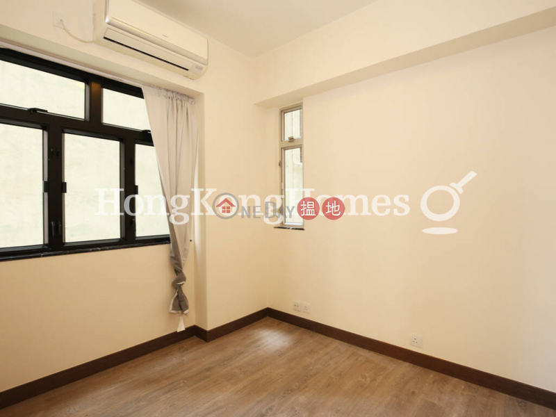 HK$ 25,000/ month, Shing Kok Mansion | Western District 2 Bedroom Unit for Rent at Shing Kok Mansion