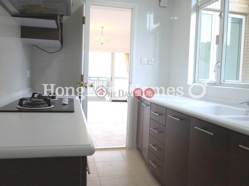Redhill Peninsula Phase 4 | Unknown Residential Rental Listings | HK$ 43,000/ month