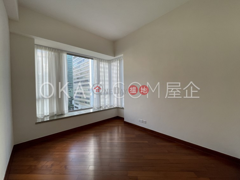 Property Search Hong Kong | OneDay | Residential Rental Listings Lovely 2 bedroom with balcony | Rental