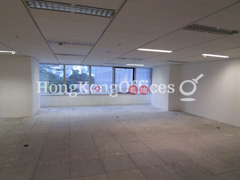 花園道三號|低層|寫字樓/工商樓盤|出租樓盤HK$ 229,810/ 月