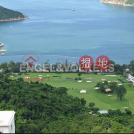 4 Bedroom Luxury Flat for Sale in Repulse Bay | Royal Garden 聚豪居 _0