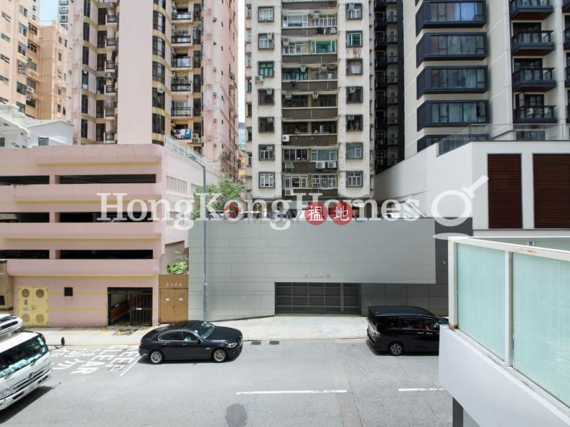 Property Search Hong Kong | OneDay | Residential, Sales Listings 2 Bedroom Unit at Happy Court | For Sale