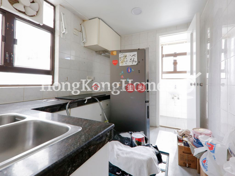 香港搵樓|租樓|二手盤|買樓| 搵地 | 住宅|出租樓盤|太子臺1號三房兩廳單位出租