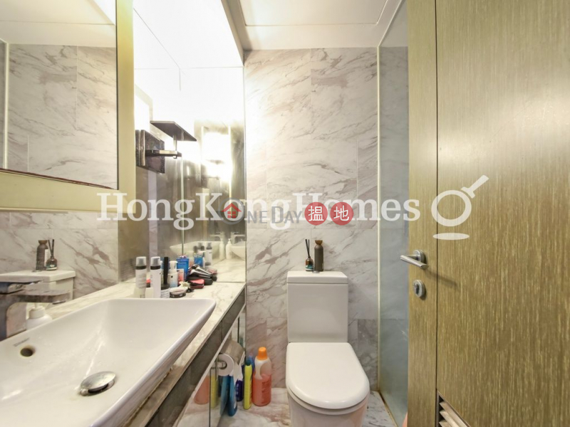 2 Bedroom Unit at Centre Point | For Sale, 72 Staunton Street | Central District Hong Kong Sales | HK$ 9.8M