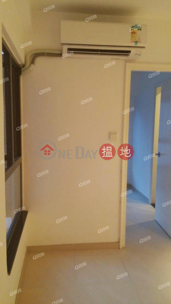 Property Search Hong Kong | OneDay | Residential Sales Listings | South View Garden | 1 bedroom Mid Floor Flat for Sale