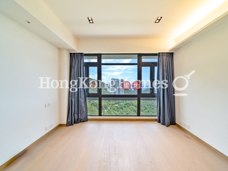 HK$ 168,000/ month, Fortuna Court | Southern District, 4 Bedroom Luxury Unit for Rent at Fortuna Court