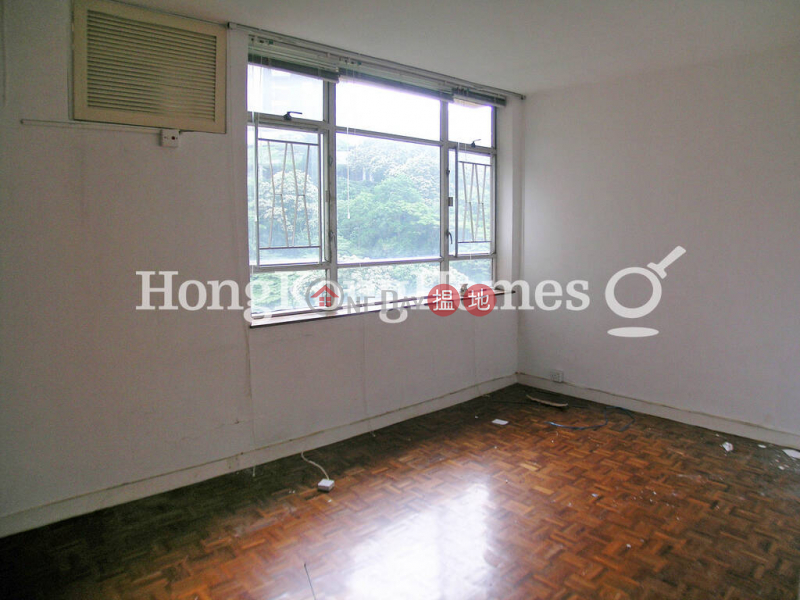 Block 19-24 Baguio Villa | Unknown, Residential | Rental Listings, HK$ 58,000/ month