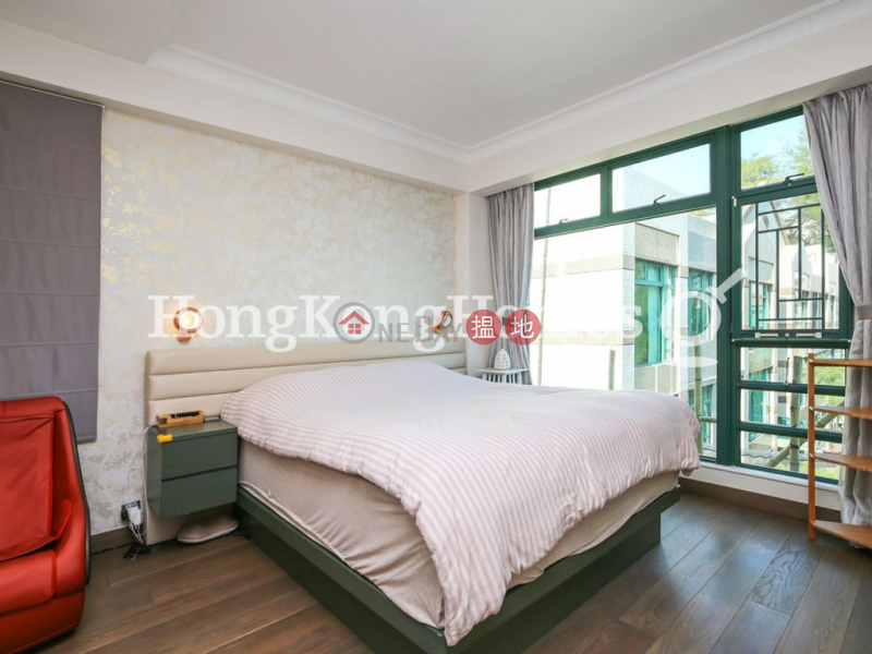 3 Bedroom Family Unit at Stanford Villa Block 6 | For Sale | Stanford Villa Block 6 旭逸居6座 Sales Listings