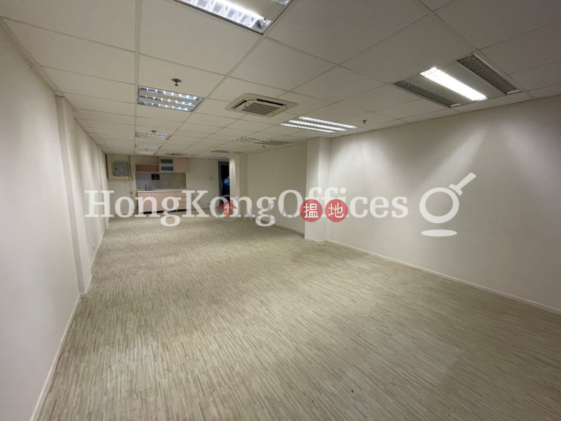 Plaza 168 Middle | Office / Commercial Property | Rental Listings, HK$ 26,160/ month