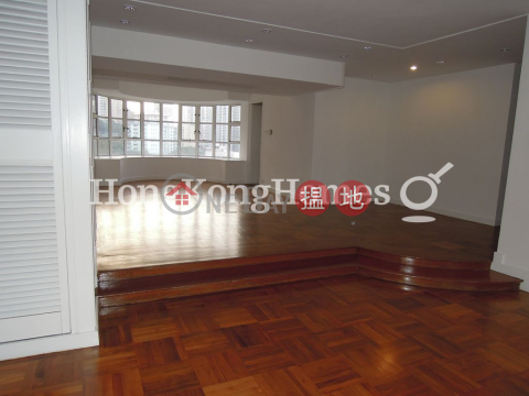 4 Bedroom Luxury Unit for Rent at Garden Terrace | Garden Terrace 花園台 _0