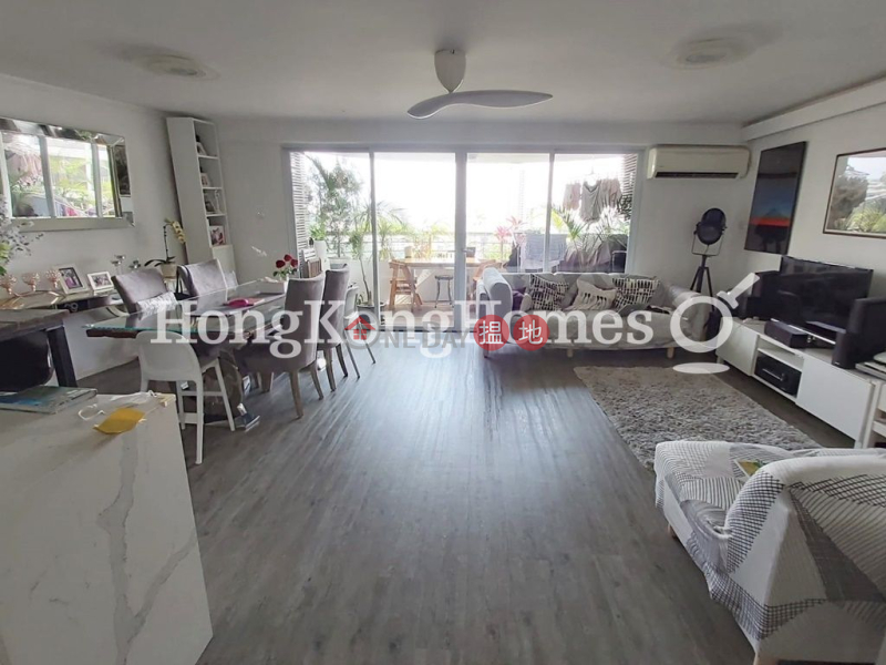 3 Bedroom Family Unit for Rent at Greenery Garden | Greenery Garden 怡林閣A-D座 Rental Listings