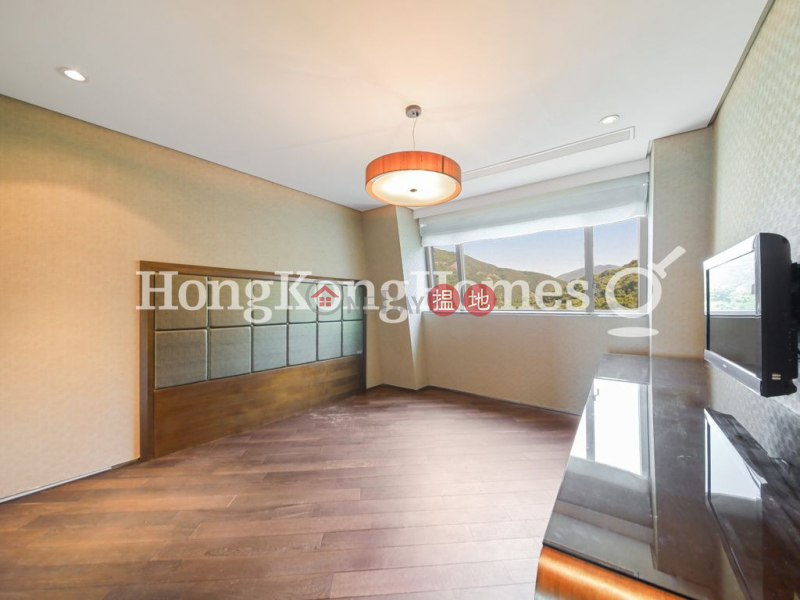 HK$ 128,000/ 月-淺水灣道129號 2座|南區|淺水灣道129號 2座4房豪宅單位出租