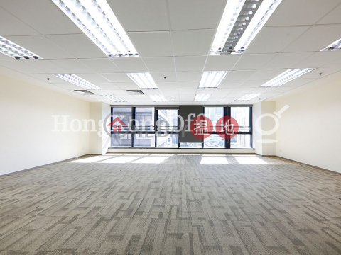Office Unit for Rent at Skyway Centre, Skyway Centre 天威中心 | Western District (HKO-74963-ABHR)_0