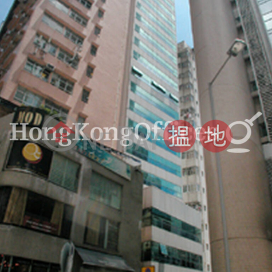 Office Unit for Rent at Tin On Sing Commercial Building | Tin On Sing Commercial Building 天安城商業大廈 _0