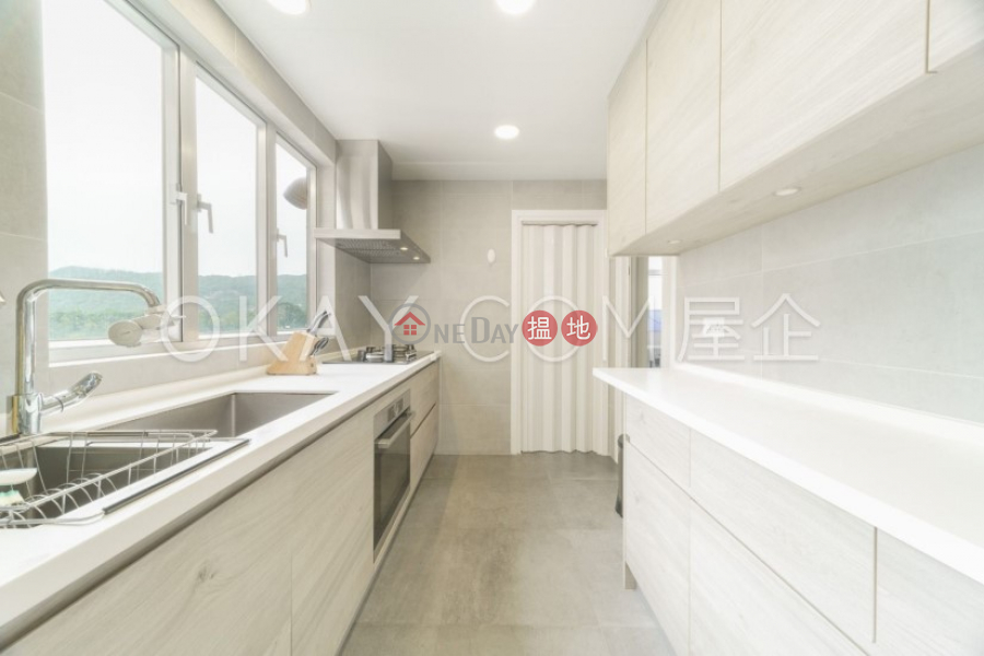 柏麗園高層住宅出租樓盤HK$ 70,000/ 月