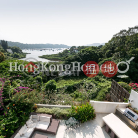 4 Bedroom Luxury Unit for Rent at Hebe Villa | Hebe Villa 白沙灣花園 _0