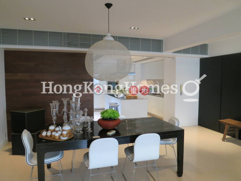 2 Bedroom Unit at Block A Cape Mansions | For Sale | Block A Cape Mansions 翠海別墅A座 Sales Listings