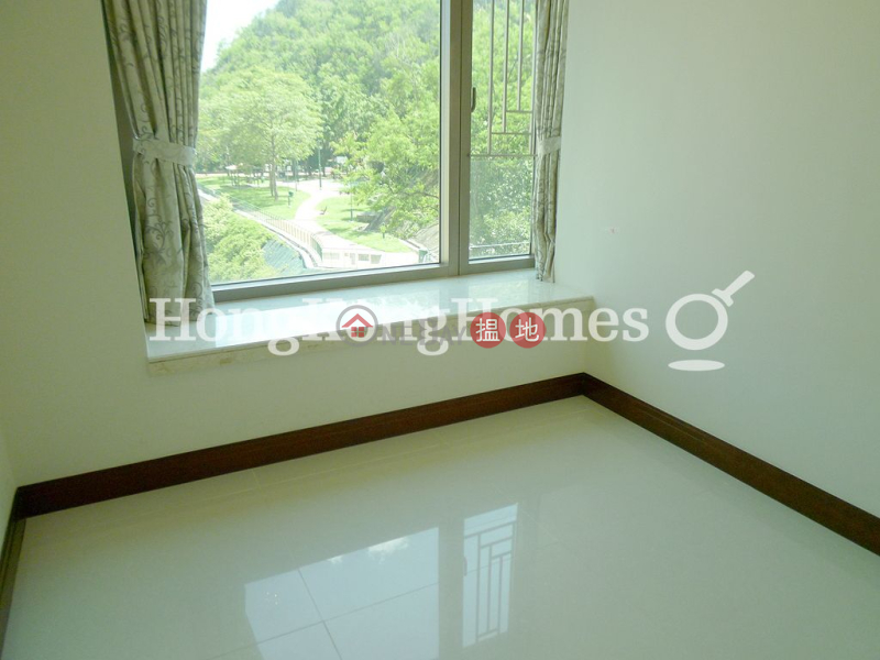 半山壹號 二期|未知住宅-出租樓盤|HK$ 75,000/ 月