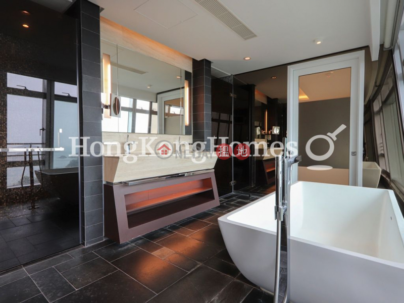 HK$ 125,000/ month | Tower 2 The Lily Southern District | 4 Bedroom Luxury Unit for Rent at Tower 2 The Lily